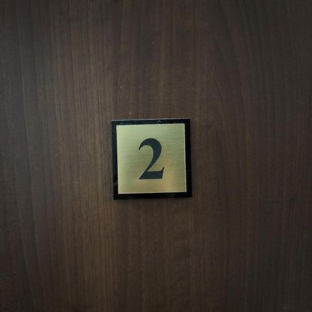 Kwadrat B&B Jalowego 热舒夫 外观 照片